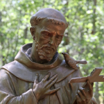 St Francis